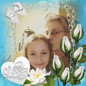 Meet your Posher, Beverly